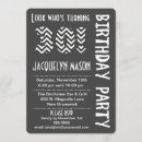 Search for look whos 30 invitations 30th