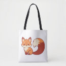 Search for cute chibi fox Animal