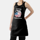 Search for washington aprons America