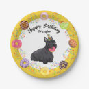 Search for scottish plates Funny