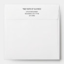Search for plain envelopes Create your own