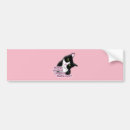 Search for mothers day bumper stickers Mom