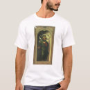 Search for niche tshirts Juan