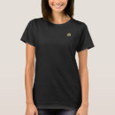 Recherche de arms tshirts Pour elle