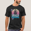 Search for alchemy tshirts Alchemical