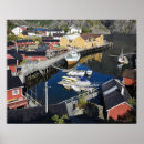 Search for tranquil scene posters Travel destinations