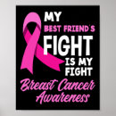 Search for cancer awareness posters Breast