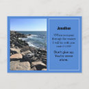 Search for encouraging verses postcards Hope
