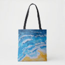Search for acrylics bags Abstract