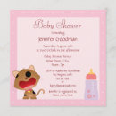 Search for crying invitations Cute