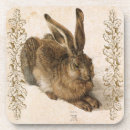Recherche de six dessous de verres Nature