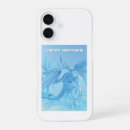 Search for greetings iphone cases Merry christmas