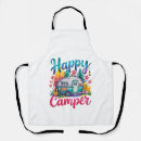 Recherche de remorque tabliers Camping