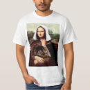 Recherche de pilgrim tshirts Drôle