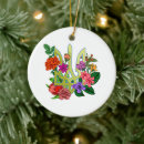 Search for bloom ornaments Blossom
