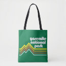 Recherche de découverte sacs Extérieur
