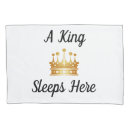 Search for sleeping pillowcases Home