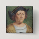 Search for columbus square buttons Colomb