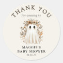 Search for vintage autumn stickers Thank you
