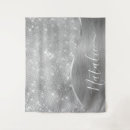 Recherche de glitter posters Pour elle