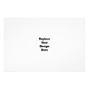 Search for cheap posters Blank party plain template