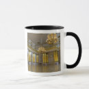 Search for hermitage mugs Interior
