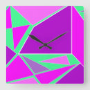 Search for cubism posters Digital
