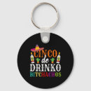 Search for spanish guitar keychains Latina