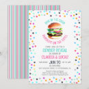 Search for bun in oven burgers grill invitations Summer