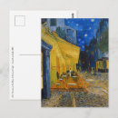 Recherche de provence cartes postales Post impressionniste