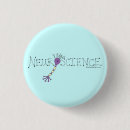 Search for cognitive buttons Neuroscience