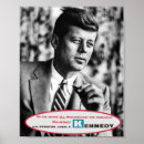 Search for reelection art Democrat