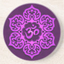 Recherche de indou en dessous de verres Yoga