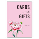 Search for gracious Floral