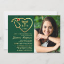 Recherche de nursing school graduation invitations École de soins infirmiers