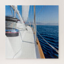 Search for sailing puzzles Seascape