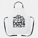 Search for bernese aprons Puppy