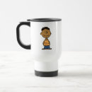 Search for toddler travel mugs Comic strip