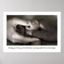 Search for adoptive art Life