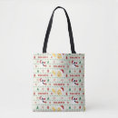 Recherche de oiseau tweety sacs Animation