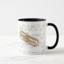Search for euphoniums mugs Brass
