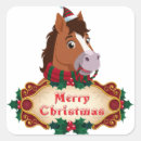 Search for banners stickers Festive