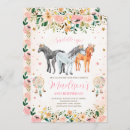 Recherche de galoper cartes postales Girl