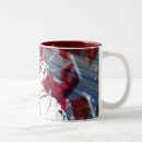 Search for status mugs Patriotic