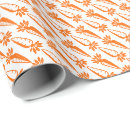 Search for carrot wrapping paper Food