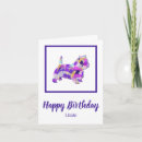 Search for westie lover cards Funny