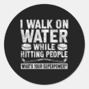 Search for slapshot stickers Speed