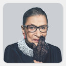 Search for walls stickers For her