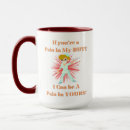 Search for funny doctor quotes mugs Medicine
