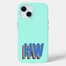 Search for teen girl iphone cases Colourful